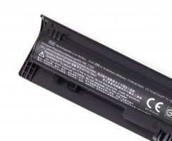 Baterie HP  HSTNN-DB7 Oem 41.61Wh
