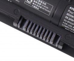 Baterie HP  HSTNN-DB7 Oem 41.61Wh