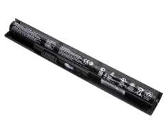 Baterie HP  HSTNN-DB7 Oem 41.61Wh