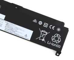 Baterie Lenovo 01AV405 24Wh