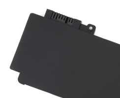 Baterie Lenovo 01AV405 24Wh
