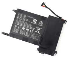 Baterie Lenovo L14M4P23 60Wh