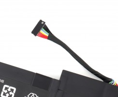 Baterie Lenovo IdeaPad Y700-15ACZ 60Wh
