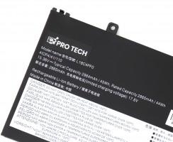 Baterie Lenovo L18C4PF0 45Wh