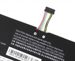 Baterie Lenovo L18C4PF0 45Wh