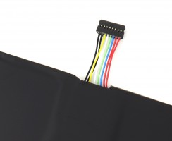 Baterie Lenovo L18C4PF0 45Wh