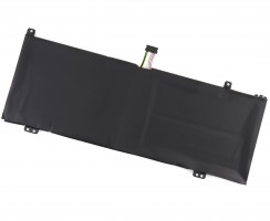 Baterie Lenovo L18D4PF0 Oem 45Wh