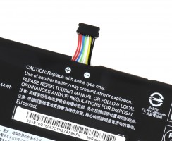 Baterie Lenovo L18D4PF0 Oem 45Wh
