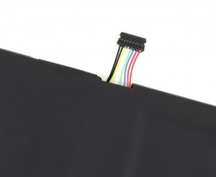Baterie Lenovo L18D4PF0 Oem 45Wh