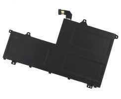 Baterie Lenovo L19C3PF9 36Wh