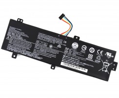 Baterie Lenovo IdeaPad 310-15ISK Oem 30Wh