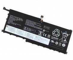 Baterie Lenovo ThinkPad X1 YOGA(20FQ0040GE) Oem 52Wh