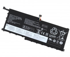 Baterie Lenovo ThinkPad X1 CARBON(20FB003VGE) Oem 52Wh