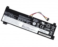 Baterie Lenovo V330-15IKB Oem 30Wh