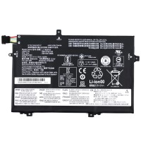 Baterie Lenovo L17L3P52 Oem 45Wh