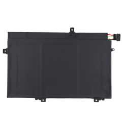 Baterie Lenovo ThinkPad L14 Oem 45Wh