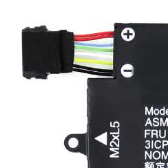 Baterie Lenovo ThinkPad L14 Oem 45Wh