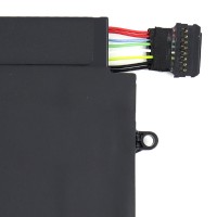 Baterie Lenovo ThinkPad L14 Oem 45Wh