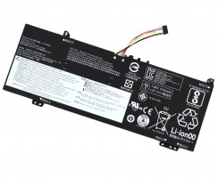 Baterie Lenovo L17C4PB0 Oem 45Wh