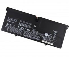 Baterie Lenovo Yoga 920-13IKB Oem 70Wh