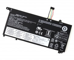 Baterie Lenovo ThinkBook 15 G2 ITL Oem 45Wh