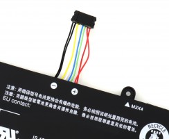 Baterie Lenovo ThinkBook 15 G3 ACL Oem 45Wh