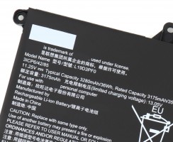 Baterie Lenovo L19D3PF0 Oem 36Wh