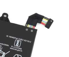 Baterie Lenovo L19D3PF0 Oem 36Wh