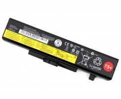 Baterie IBM Lenovo  Y580 Oem 48Wh