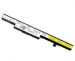 Baterie Lenovo IdeaPad M4400 Oem 41Wh. Acumulator Lenovo IdeaPad M4400. Baterie laptop Lenovo IdeaPad M4400. Acumulator laptop Lenovo IdeaPad M4400. Baterie notebook Lenovo IdeaPad M4400
