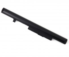 Baterie Lenovo IdeaPad M4400 Oem 41Wh
