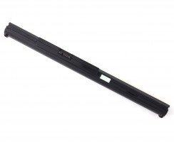Baterie Lenovo IdeaPad M4400 Oem 41Wh