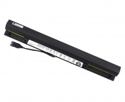 Baterie Lenovo IdeaPad 100-15IBD Oem 32Wh / 2200mAh