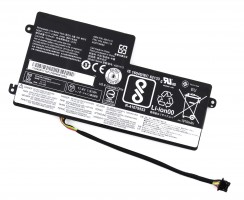 Baterie Lenovo ThinkPad T460 Oem 24Wh