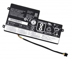 Baterie Lenovo ThinkPad X270 Oem 24Wh