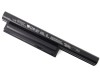 Baterie Sony Vaio VPCEJ3M1E Oem 59Wh. Acumulator Sony Vaio VPCEJ3M1E. Baterie laptop Sony Vaio VPCEJ3M1E. Acumulator laptop Sony Vaio VPCEJ3M1E. Baterie notebook Sony Vaio VPCEJ3M1E