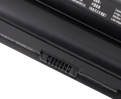 Baterie Sony Vaio PCG 71911M Oem 59Wh