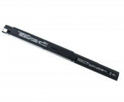 Baterie Sony Vaio PCG-91211M Oem 59Wh