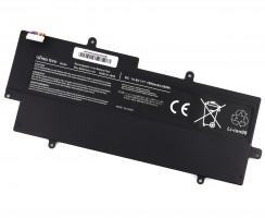 Baterie Toshiba Portege Z930 28Wh