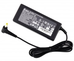 Incarcator Packard Bell EasyNote NJ66