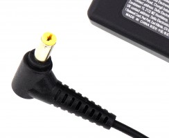 Incarcator Packard Bell EasyNote TH36