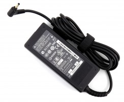 Incarcator pentru Acer Aspire P3 131 65W ORIGINAL Delta Electronics