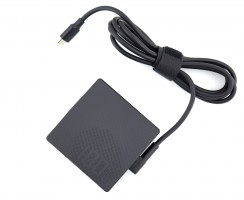 Incarcator Asus ROG Zephyrus G15 GA503RX 100W / 45W / 27W / 15W