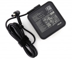 Incarcator MSI  MS 1683 Square Shape