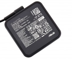 Incarcator Asus  TP500LB Square Shape