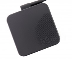 Incarcator Asus  TP500LB Square Shape