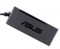 Incarcator Asus  X59 Square Shape 90W