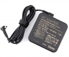 Incarcator pentru Asus P751JF 90W Square Shape ORIGINAL Chicony