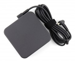 Incarcator pentru Asus PU551JF 90W Square Shape ORIGINAL Chicony