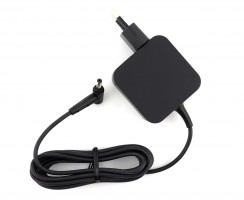 Incarcator pentru Asus K541UJ 45W ORIGINAL Delta Electronics